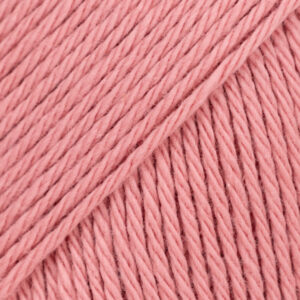 Drops Magic Garn Uni 22 Mjuk rosa