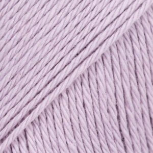 Drops Magic Garn Uni 24 Lavendelfrost