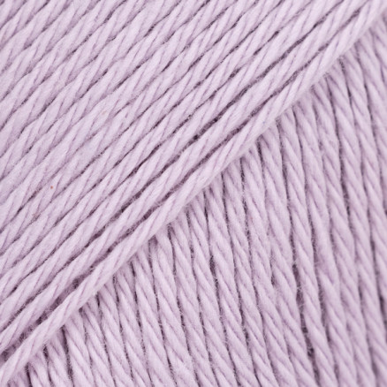 Drops Magic Garn Uni 24 Lavendelfrost
