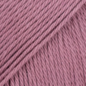 Drops Magic Garn Uni 25 Malva