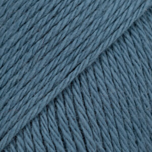 Drops Magic Garn Uni 28 Havdyb