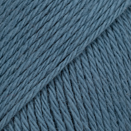 Drops Magic Garn Uni 28 Havdyb