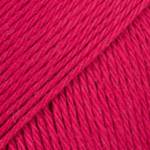 Drops Magic Garn Uni 48 Körsbär