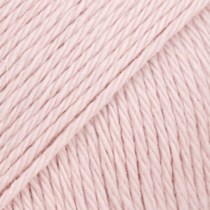 Drops Magic Garn Uni 68 Dov rosa