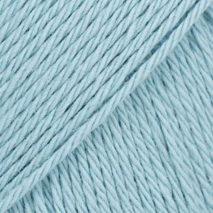 Drops Magic Garn Uni 77 Havtåge