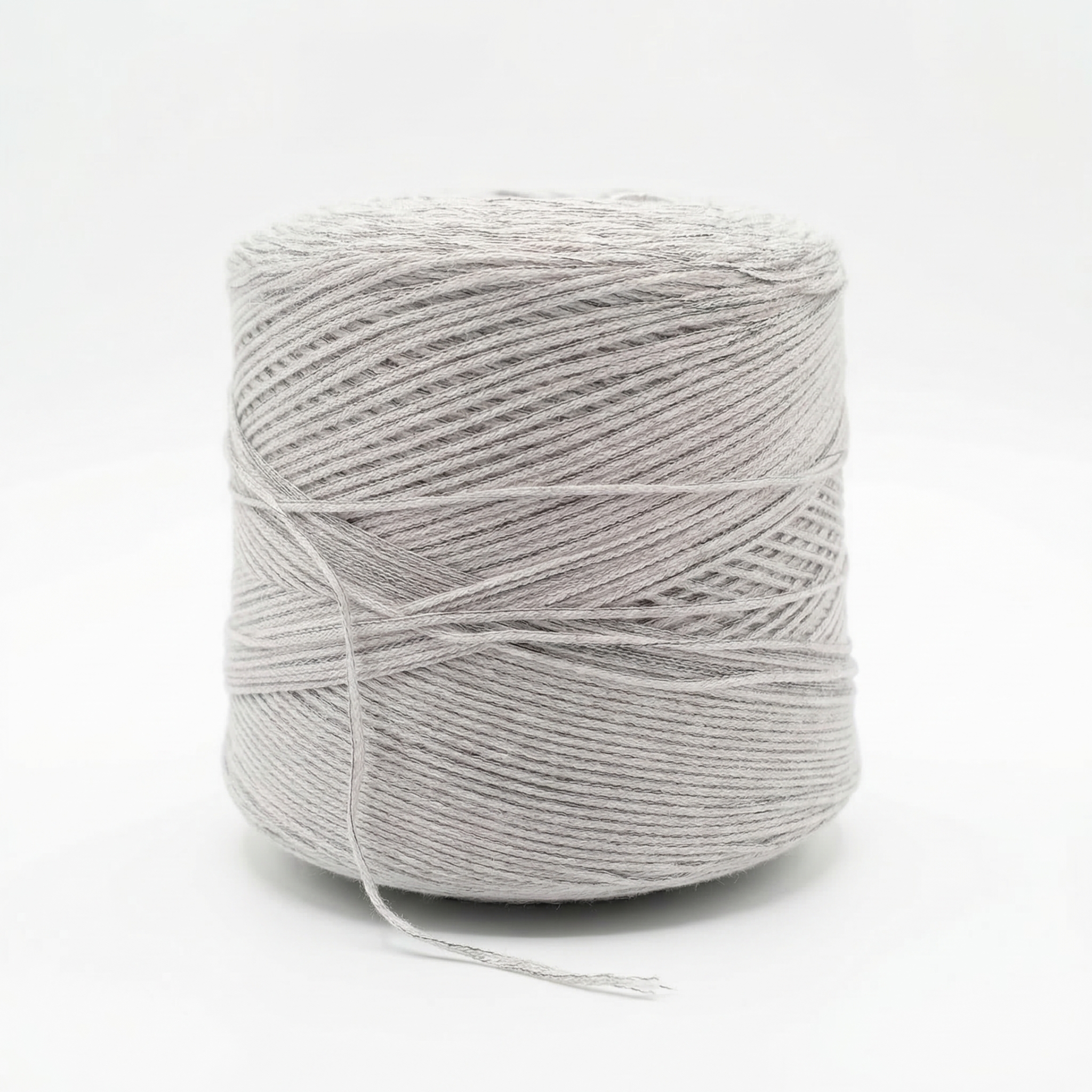 Ducale 1 kg, Vit