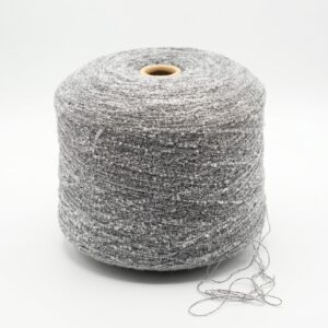 EGEO - Grå 1,1 kg