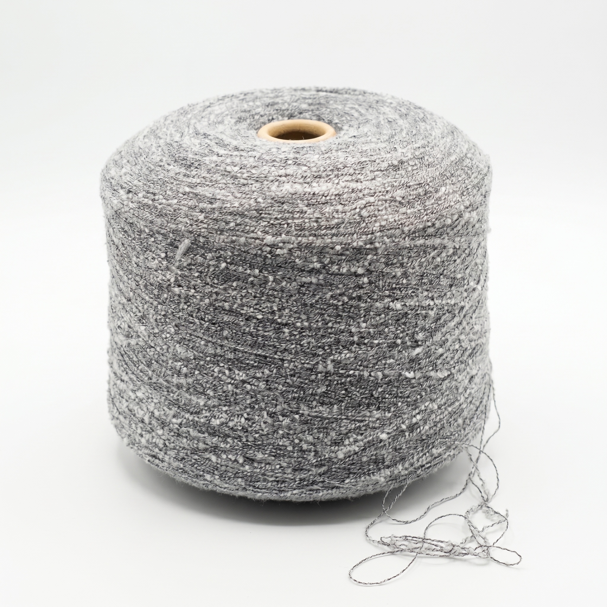 EGEO - Grå 1,1 kg