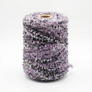 ETHOS (600 g) - Ljung
