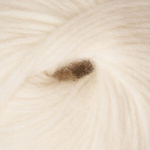 Fashion At Rowan Mjukaste Alpaca Garn 14 Cloud