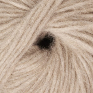 Fashion At Rowan Mjukaste Alpaca Garn 15 Linne