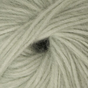 Fashion At Rowan Softest Alpaca Garn 16 Eucalyptus