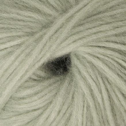 Fashion At Rowan Softest Alpaca Garn 16 Eucalyptus