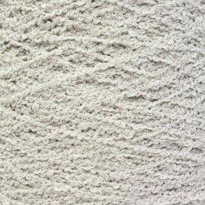 Fuji Merino (800 g) Silvergrå