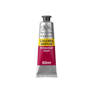 Galeria Akryl 60 ml Perm Rose 502