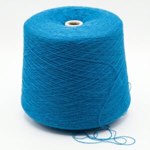 JULIE 1,3 kg, Turkos
