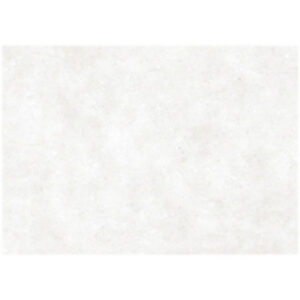 Karduspapper, A3, ark 297x420 mm, 100 g, vit, 500 ark/1 frp.