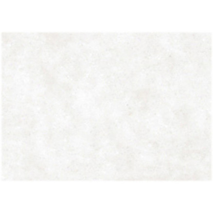 Karduspapper, A3, ark 297x420 mm, 100 g, vit, 500 ark/1 frp.