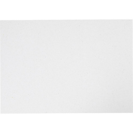 Karduspapper, A4, ark 210 x 297 mm, 100 g, vitt, 20 ark/frp.