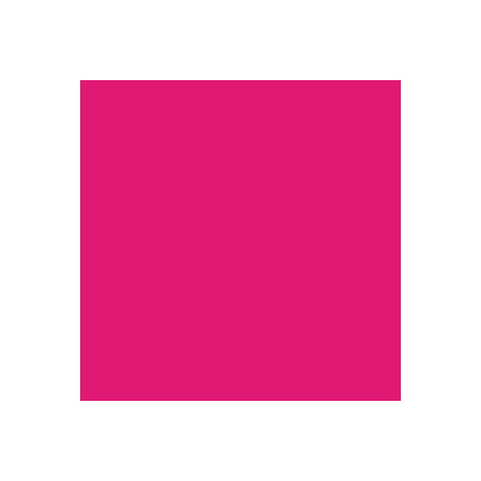 LQX Akryl Gouache 59ml Blur rosa 987