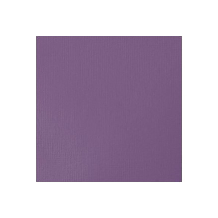 LQX Akryl Gouache 59ml Briljant lila 590