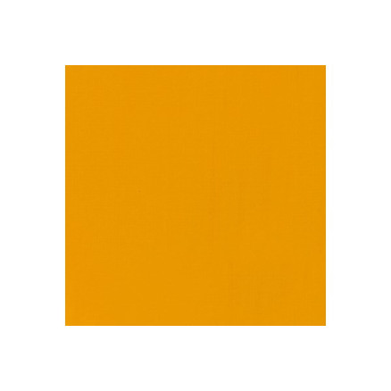 LQX Akryl Gouache 59ml Cad-free yell deep 891