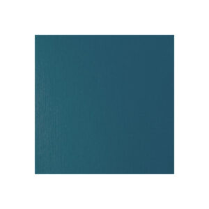 LQX Akryl Gouache 59ml Himmelblå 279
