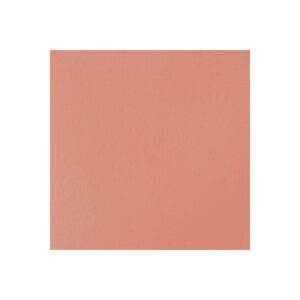 LQX Akryl Gouache 59ml Ljusrosa 810