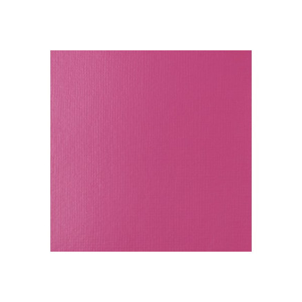 LQX Akryl Gouache 59ml Medium magenta 500
