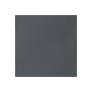 LQX Akryl Gouache 59ml Neutral grå 5 599