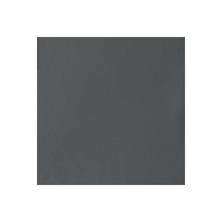 LQX Akryl Gouache 59ml Neutral grå 5 599
