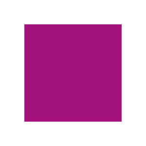 LQX Akryl Gouache 59ml Purple Blur 986