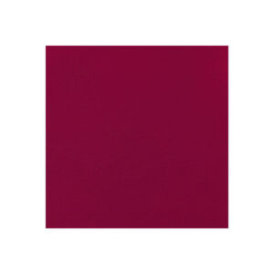LQX Akryl Gouache 59ml Quina magenta114