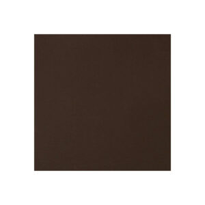 LQX Akryl Gouache 59ml Rå umbra rad