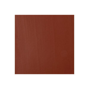 LQX Akryl Gouache 59ml Röd oxid 335