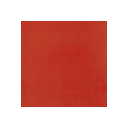 LQX Akryl Gouache 59ml Scarlet 905