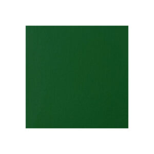 LQX Akryl Gouache 59ml Smaragdgrön 450