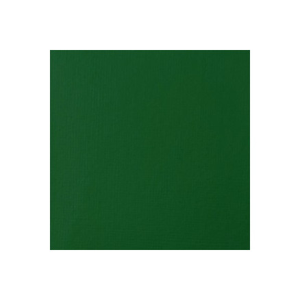 LQX Akryl Gouache 59ml Smaragdgrön 450