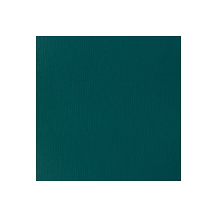 LQX Akryl Gouache 59ml Turkos djup 561