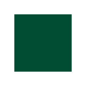 LQX Akryl Gouache 59ml Viridian hue 398