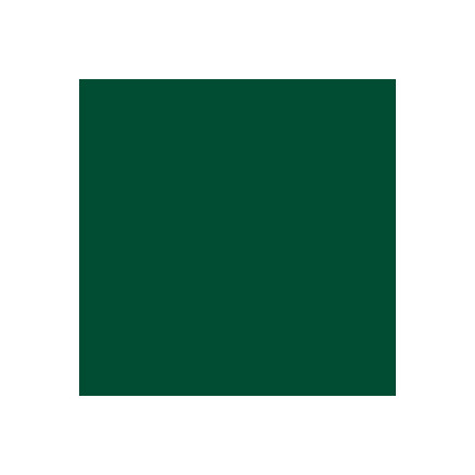LQX Akryl Gouache 59ml Viridian hue 398