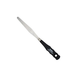 Liten kniv nr 10