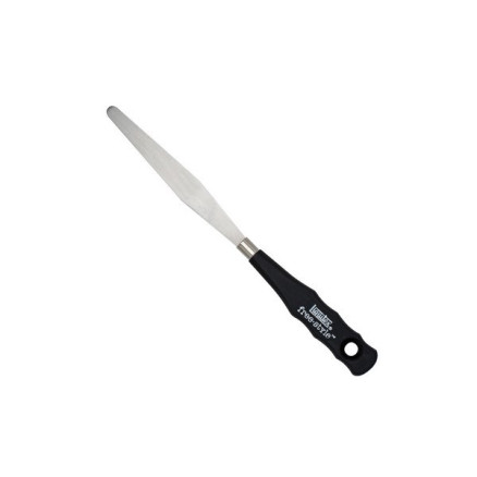 Liten kniv nr 10