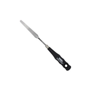 Liten kniv nr 11