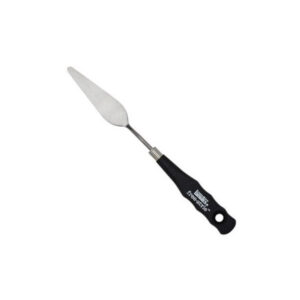 Liten kniv nr 12