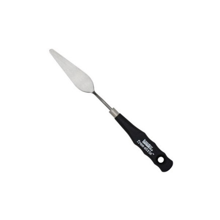 Liten kniv nr 12