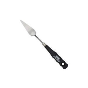 Liten kniv nr 14