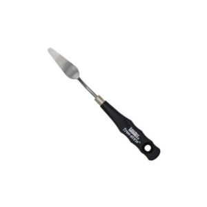 Liten kniv nr 16