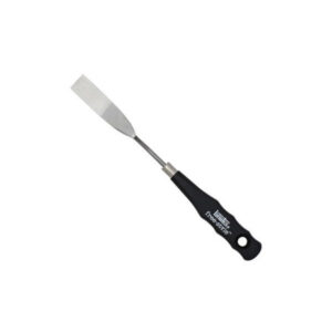 Liten kniv nr 18