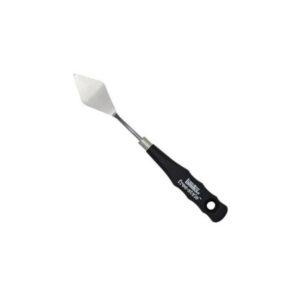 Liten kniv nr 2